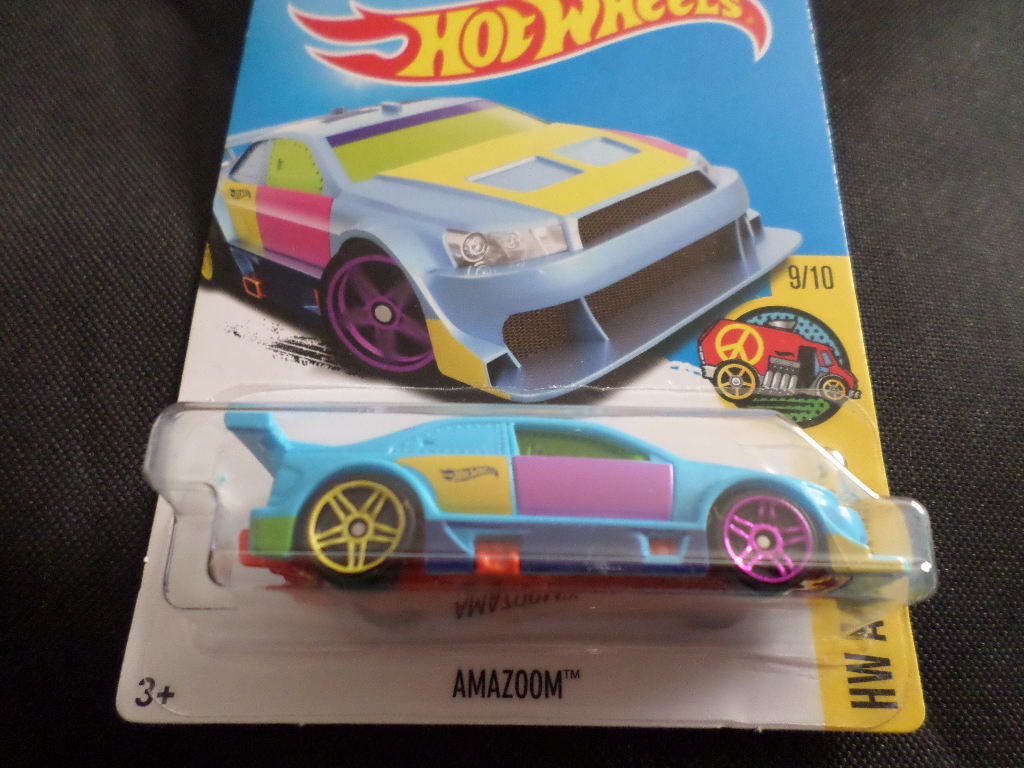 Picture 1 of 1