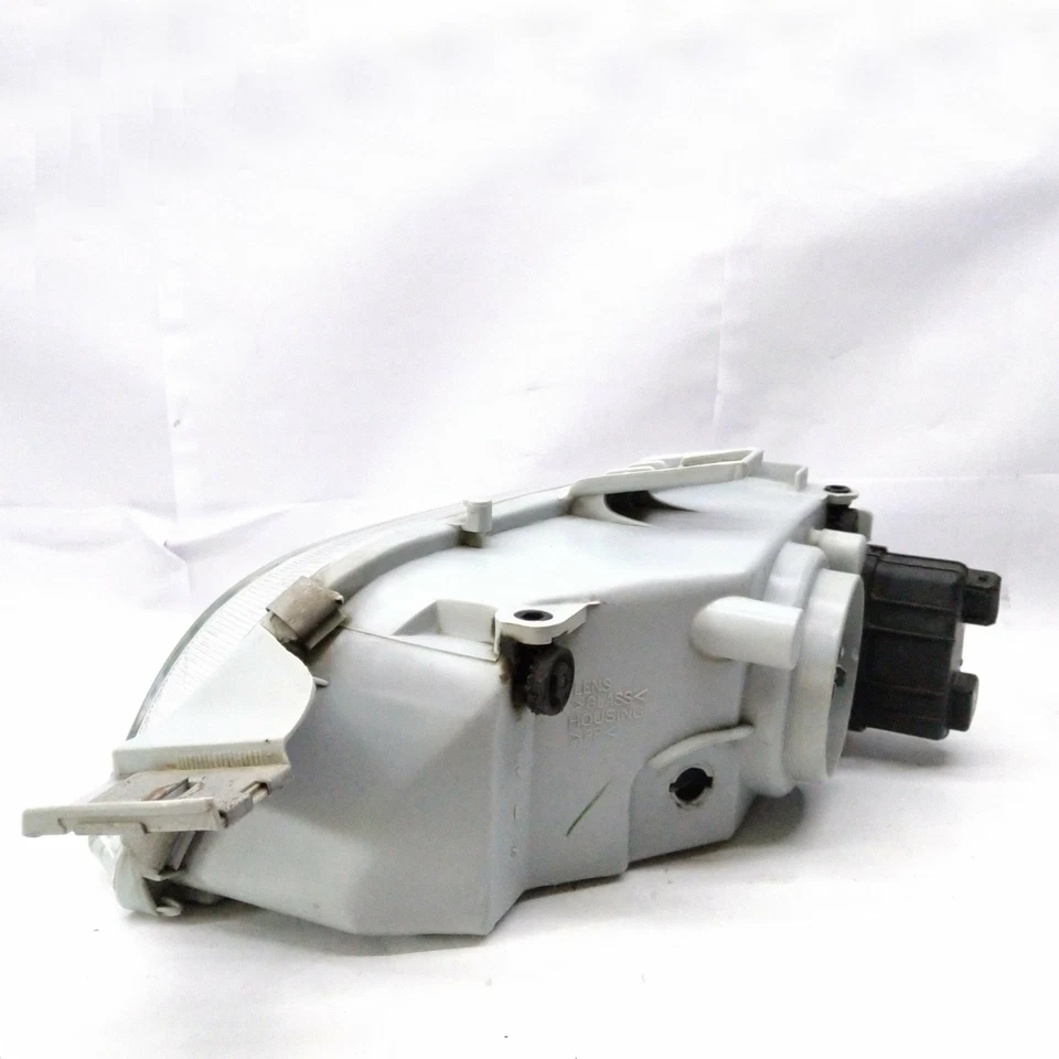 FARO LUCE ANTERIORE DESTRO FIAT PUNTO DEPO PER 46433209 Foto 4 de 4