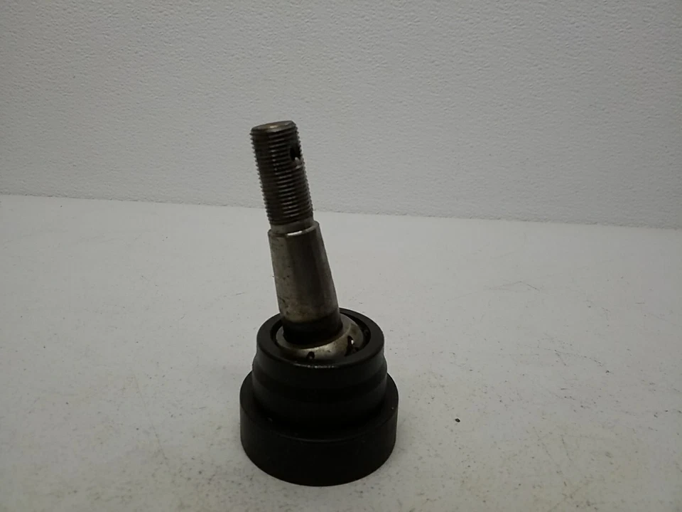 Rótula Premium MOOG K8259 - Componente de suspensión duradero y confiable Foto 4 de 4