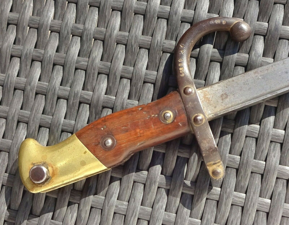 s-l1200.jpg s-l1200.jpg
