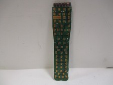 Bose RC38T1-27 Lifestyle 38/48 Remote Control  board only  work great