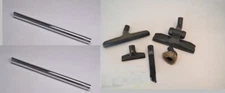attachment kit 1- 1/4 fit all  metal friction fit wands ,FB, parquet,l Dust Br