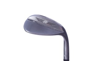 Vokey Sm8 56 | eBay