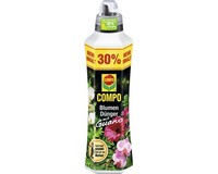 BlumendüNger Mit Guano Compo BlumendüNger 1,3 L Organisch-Mineralisch, FlüSsigdü
