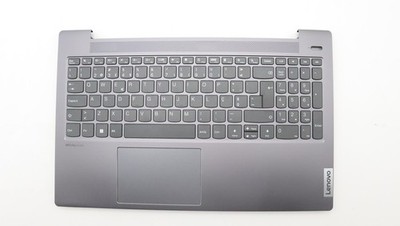 Original 5CB1J01225 Lenovo Thinkpad Tastatur  portugiesisch 5 15IAL7, 5 15ABA7 