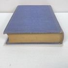 Foto 7 di 17
