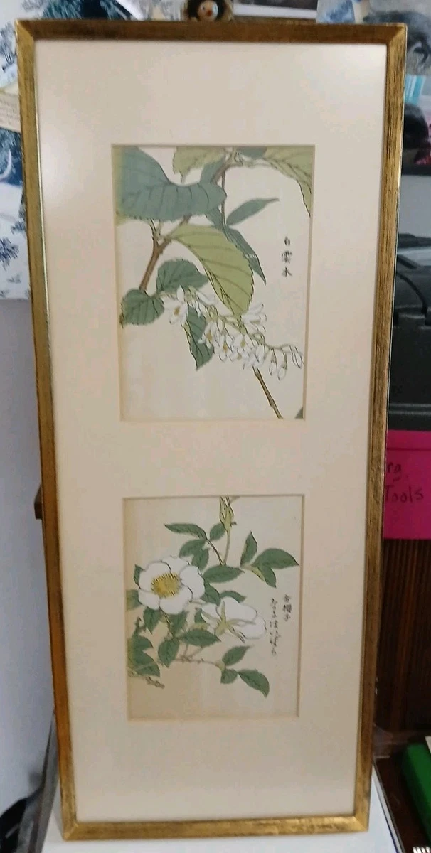Vintage Original 1850-1899 Japanese Antiques for sale | eBay