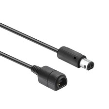 Controller Extension Cables Compatible with GameCube And Wii