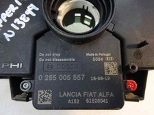 Autoradio Peugeot BIPPER
