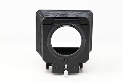 Bronica Zenza 150mm ETRS - Photo, audio & vidéo
