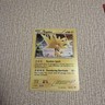 Zapdos 46/113 Legendary Treasures Holo Pokémon Card NM