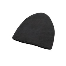 Car Screen Cleaner, Car Cloth Cleaner, 4.13" 4.13" Triangle Microfiber Auto