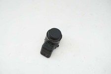 Einparkhilfe vorne - BMW BMW 5K 530D - 66209270050