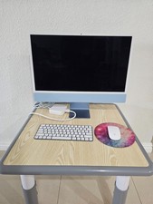 ✅❤️Apple 24 Inch 2021 iMac 3.2Gz Apple M1 512GB SSD 16GB RAM Perfect Condition✅❤