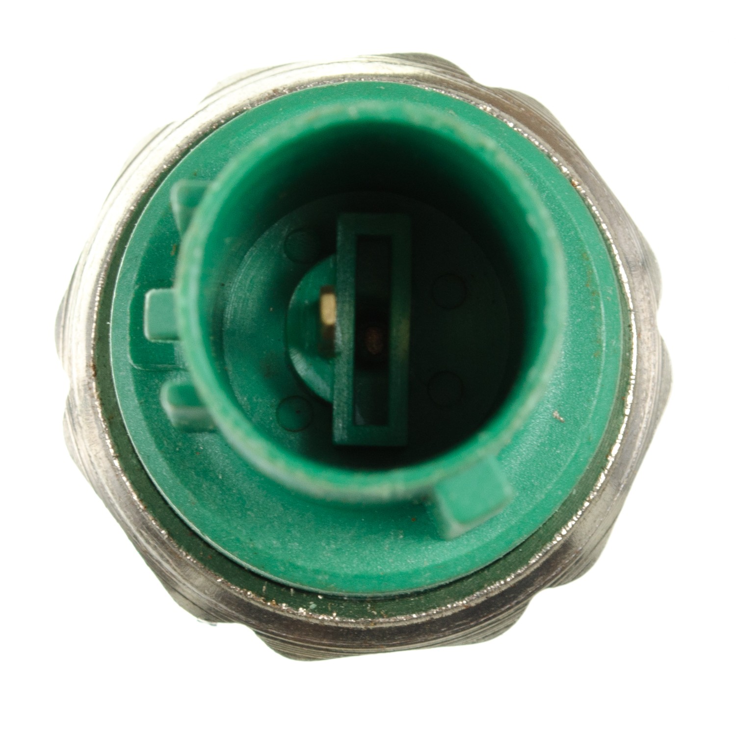 Acura NSX 1995-2005 Right Knock sensor