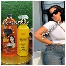 Smooth Diamond Paris Vit C Firming Whitening Body Lotion  Shower Gel