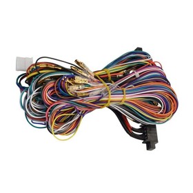 28-Pin Jamma Arcade PCB Video Game Board DIY Arcade Cabinet Wiring Harness Cable
