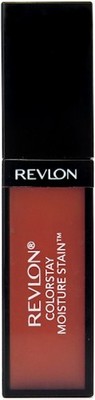 Revlon Colorstay Moisture Stain 050 London Posh *Triple Pack*