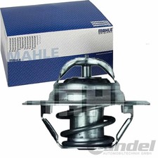Thermostat Opel ADMIRAL