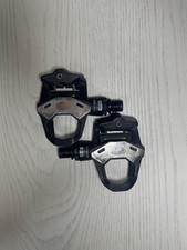 LOOK keo 2max pedals