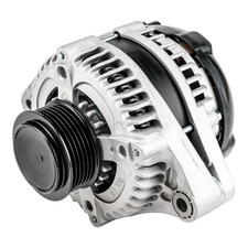 Alternator For Honda 2017-2023 Ridgeline 2016-2022 Pilot 2018-2023 Odyssey