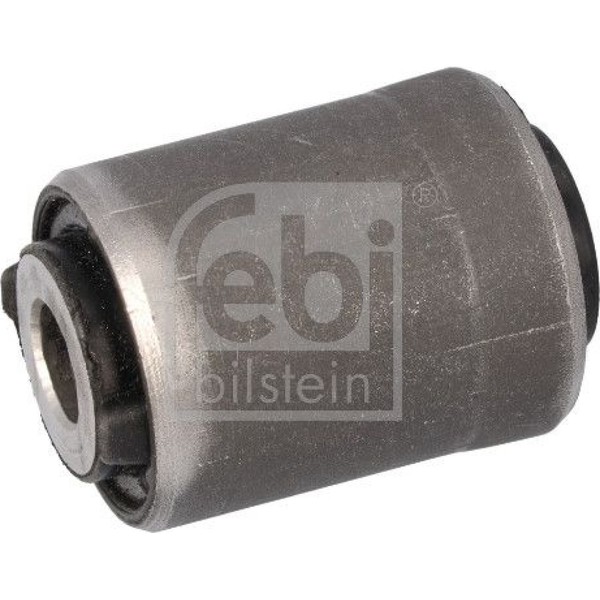 Febi Bilstein 194642 Lagerung Lenker FüR Ford Mondeo S MAX Galaxy S MAX VAN VAN-image
