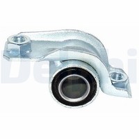 Delphi Lagerung, Lenker TD414W FüR Alfa Romeo