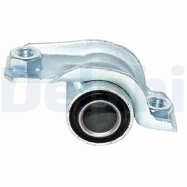 Delphi Lagerung, Lenker TD414W FüR Alfa Romeo-image