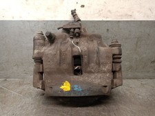 Etrier de frein Volkswagen LT28