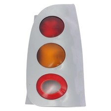 Feu arrière Smart CITY-COUPE