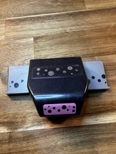 Polka Dots Edge Border Punch Scrapbook Card Making Craft Art