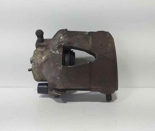 bremssättel vorne links SEAT IBIZA 6L1 STYLANCE 1K0615123D drolp182007