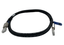Foxconn SAS E124936-D 4x 8 pairs 28AWG 2m external cable