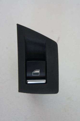 Original BMW F07 F10 F11 F18 F06 F12 F13 Schalter Fensterheber 61319241949