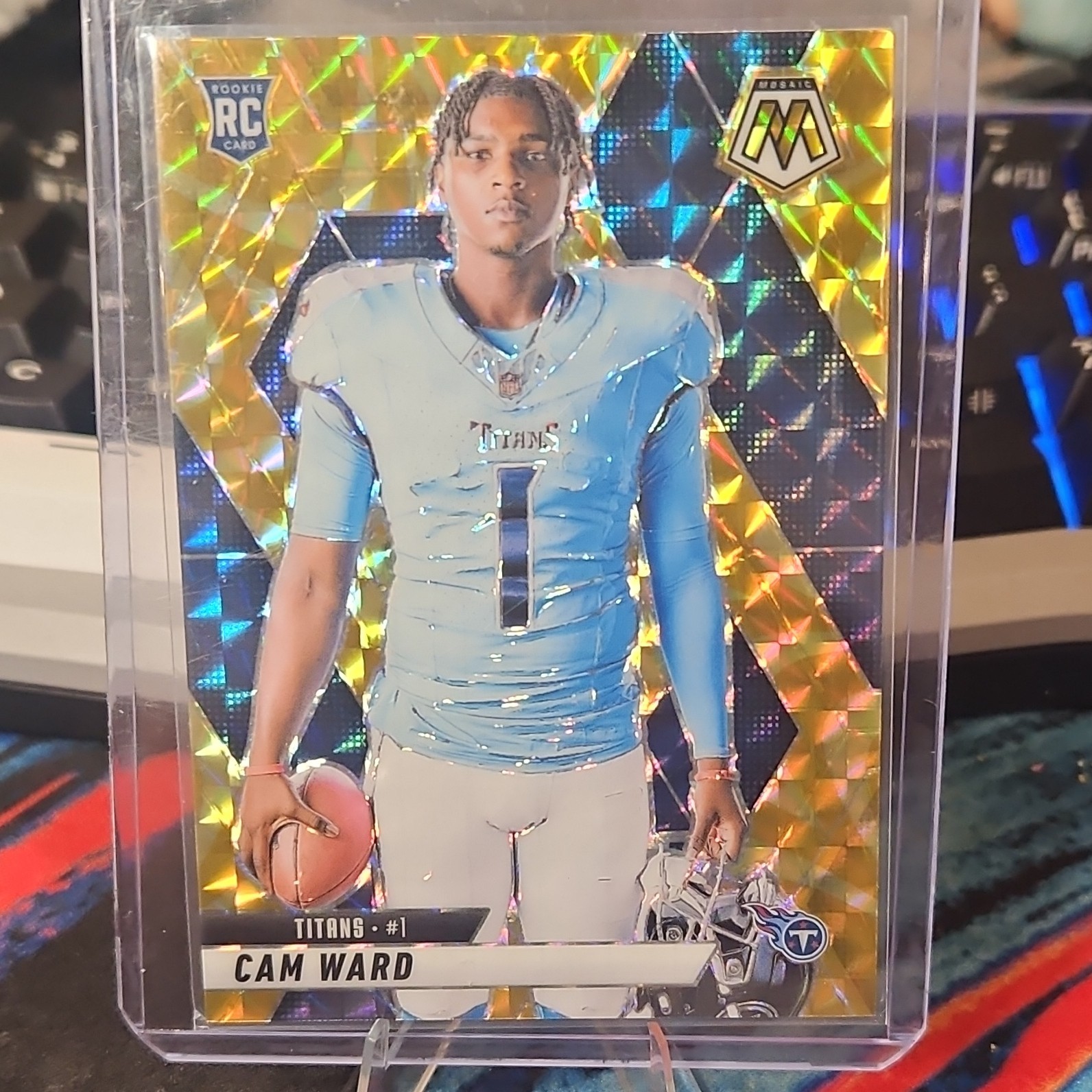 Ebay Item For Sale