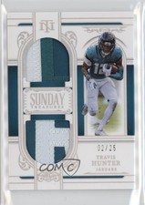 2025 Panini National Treasures Football Checklist Guide in-content 27