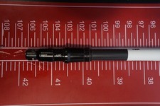 Fujikura Pro 2.0 Tour Spec 63G X-Stiff 41.5" Wood Shaft Taylormade Inv13259509