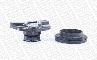 MONROE MK280 Federbeinstützlager für MERCEDES-BENZ