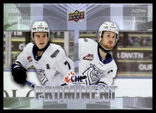 2025-26 Upper Deck CHL Hockey Checklist Guide in-content 64