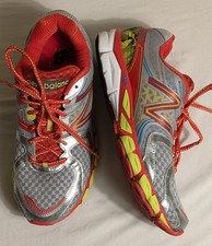 NEW BALANCE 1260v3 Scarpa da Corsa Donna 9 Leggera Stabile Crash Pad 