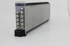 JDSU MLCS-A1108BD Single switch 1x8
