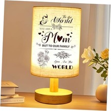 Christmas Gifts for Mom Wife Daughter, Mom Birthday Gifts from Mom Gifts