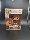 Funko Pop! Vinyl Disney 100 Troy #1368 High School Musical Movies #FF3