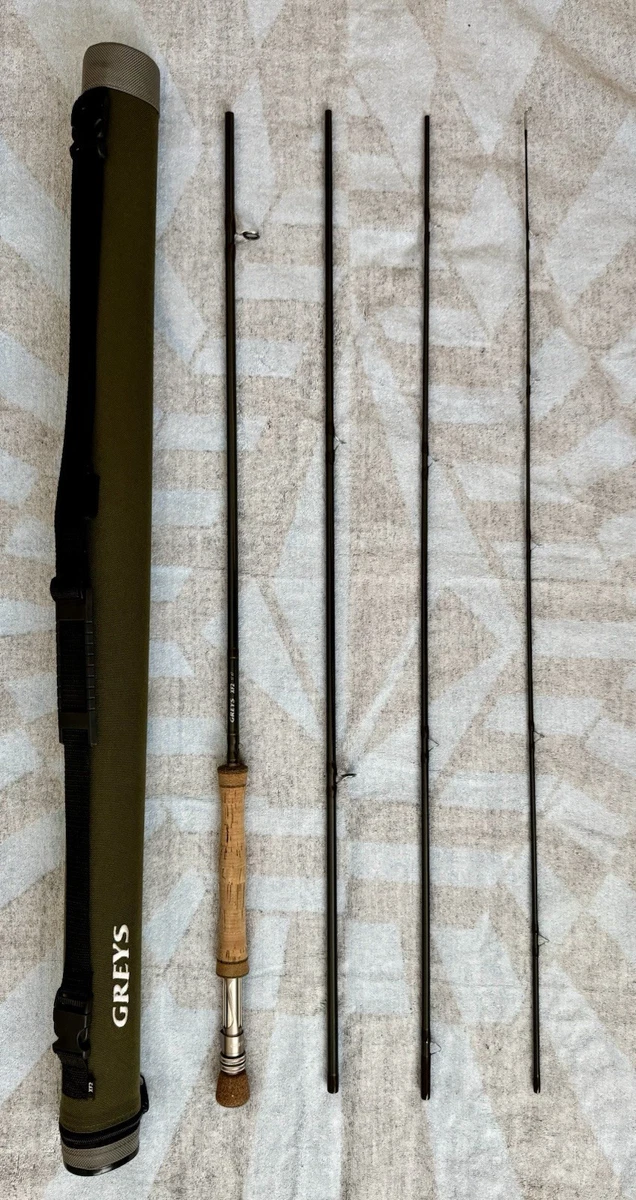 ashley jensenget their fill of captain's fishing pole Marvel Captain America Beginner Combo