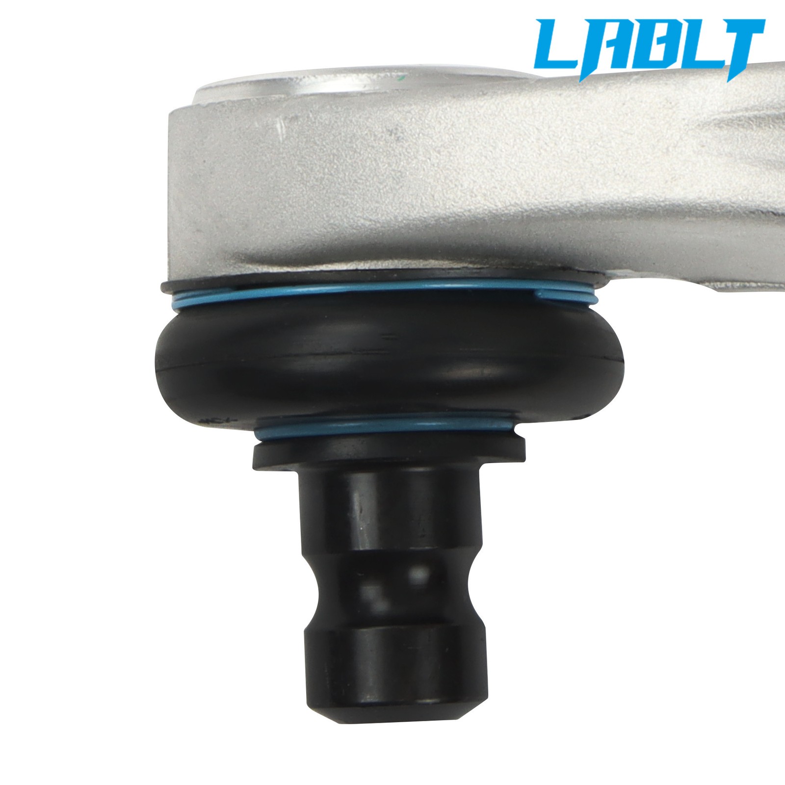 Bentley Continental Flying Spur 2014-2019 Front Right Upper Tie rod end