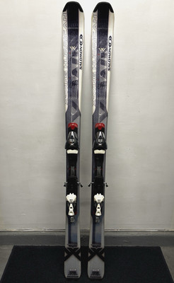 s-l400.jpg