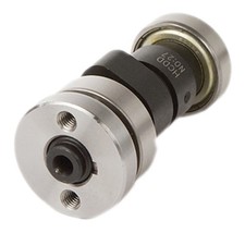 Hot Cams Camshaft for Kawasaki KLX 110 (02-09)