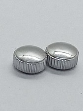 Corona vintage NUOVA VOSTOK cal. 2209 cal. 2214 NOS 2pz. Orologio AUTENTICO USSR Made 