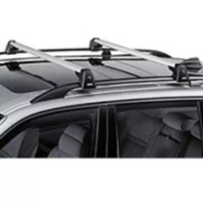Genuine Bmw Base Support System 82-71-2-232-293 Genuine Bmw Base Support System 82-71-2-232-293