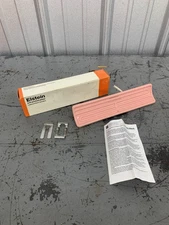 ELSTEIN FSR 650 Infrarotstrahler, 230V, 650W, 700 C Max Ceramic Infrared Heater